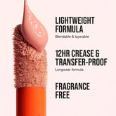 Huda beauty FAUXFILTER Color Corrector